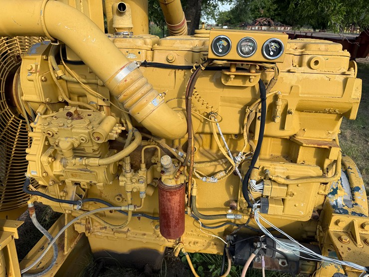 caterpillar-c15-image-6