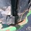 john-deere-4730-image-15