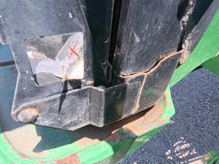john-deere-4730-image-15