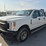 2017-ford-f350-image-1