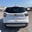 2017-ford-escape-image-6