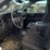 2021-chevrolet-silverado-1500-image-10