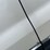 2013-ford-explorer-image-57