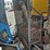 2018-mack-lr633-t/a-refuse-truck-image-10