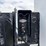 2001-ford-f350-image-14