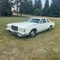 3rd-annual-dakota-territory-classic-car-auction---bowman,-nd-image-5
