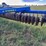 landoll-6230-image-12