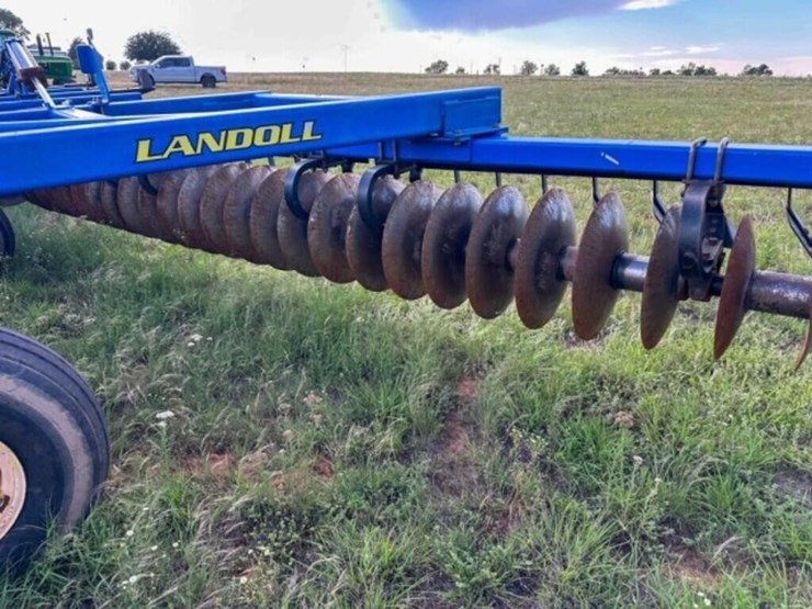 landoll-6230-image-12