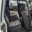 2008-chevrolet-silverado-1500-image-16