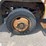 2013-ford-f350-image-22