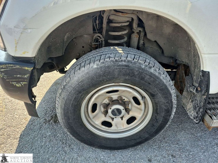 2017-ford-f350-image-19