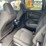 2010-chevrolet-traverse-image-14