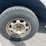 2014-ford-f150-image-23