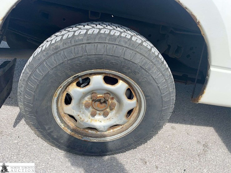 2014-ford-f150-image-23