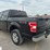 2018-ford-f150-image-7