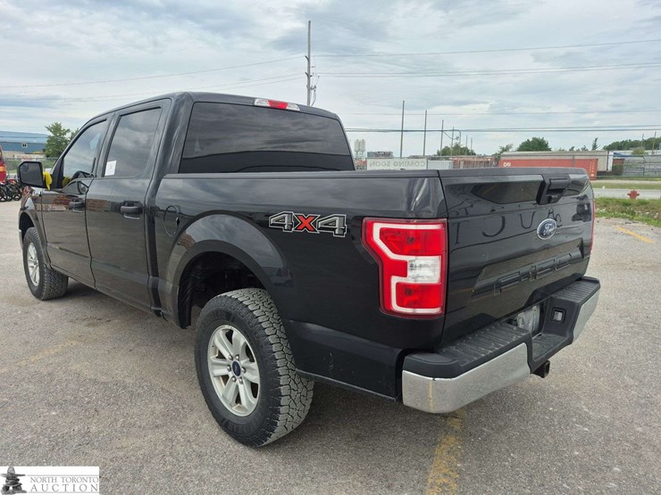2018-ford-f150-image-7