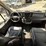 2020-ford-transit-image-27