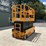 2023-jcb-s4550e-image-8