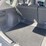 2013-honda-crv-image-20