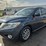 2014-nissan-pathfinder-image-1