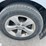 2016-toyota-sienna-image-25