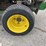 2010-john-deere-1445-image-18