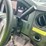 2015-ford-f550-image-38