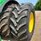 john-deere-8330-image-40