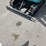 unused-2025-machpro-328-turquoiseblue-jbt-mini-excavator-image-18