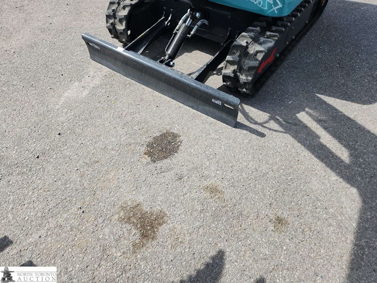 unused-2025-machpro-328-turquoiseblue-jbt-mini-excavator-image-18