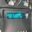 2012-ford-f550-image-31