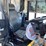 non-operable-2010-motor-coach-industries-d4500-t/a-passenger-wheelchair-accessible-bus-image-9