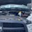 2014-dodge-1500-image-9