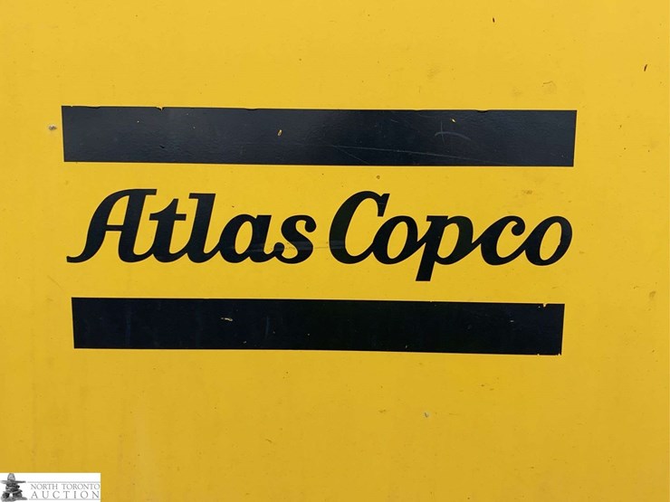 2014-atlas-400-image-22