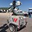 2022-wacker-neuson-ltv-6l-image-4
