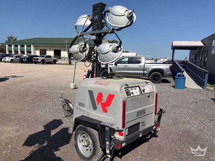 2022-wacker-neuson-ltv-6l-image-4