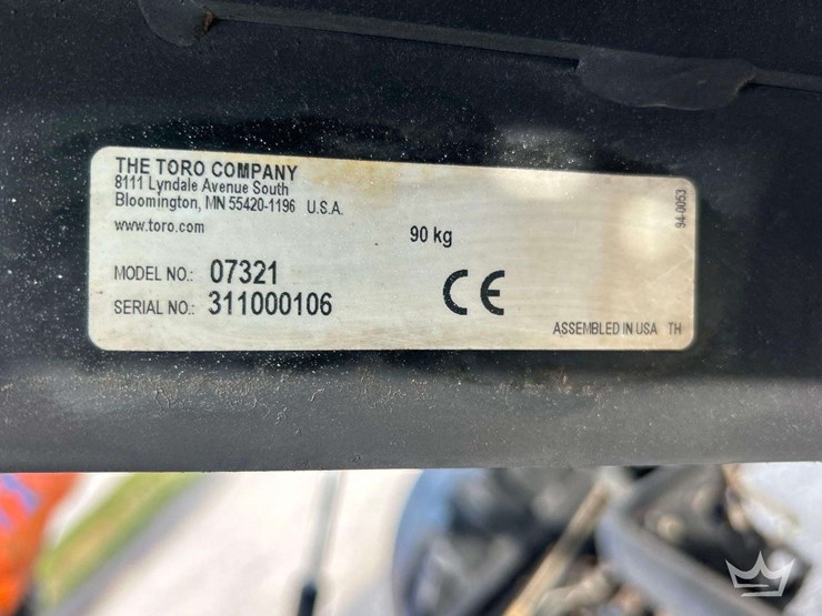 2007-toro-workman-3200-image-40