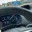 2016-ford-escape-image-12