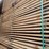 qty-of-(264)-1-in.-x-4-in.-x-8-ft-rough-cut-pine-image-3