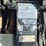 2012-can-am-outlander-quad-image-20