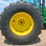 john-deere-8400-image-31