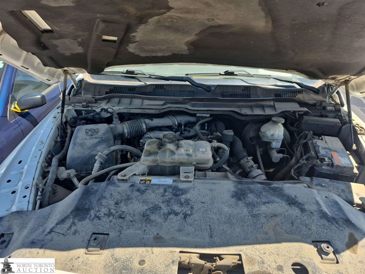 2018-dodge-1500-image-8