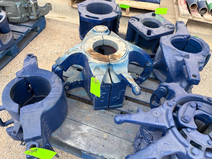 bj-6”-150-ton-elevator-image-1