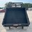 2007-toro-workman-3200-image-49