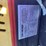 2022-toramax-2twb33-14080-image-4
