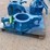 wilson-8-5/8”-side-door-casing-elevator-image-1