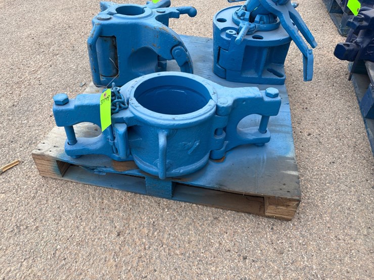 wilson-8-5/8”-side-door-casing-elevator-image-1