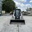 2023-bobcat-t76-image-7