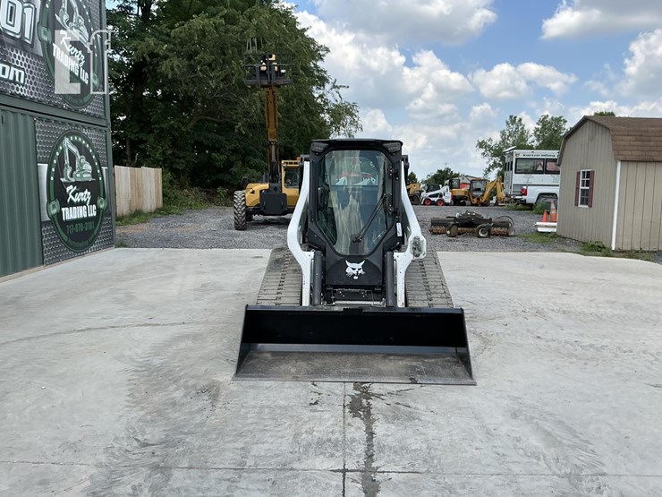 2023-bobcat-t76-image-7