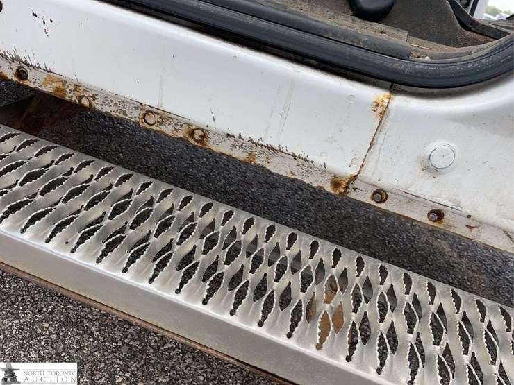 2015-ford-f250-image-33